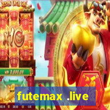 futemax .live